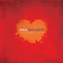 BALOCHE PAUL BALOCHE PAUL