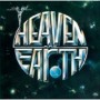 HEAVEN & EARTH