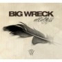 BIG WRECK