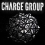 CHARGE GROUP