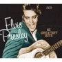 PRESLEY ELVIS