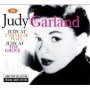 GARLAND JUDY