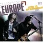EUROPE
