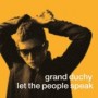 GRAND DUCHY GRAND DUCHY