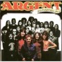 ARGENT