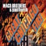 WACO BROTHERS WACO BROTHERS