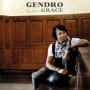 GRENDRO GRENDRO