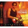 HOWE GREG
