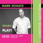 SCHULTZ MARK