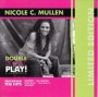 MULLEN NICOLE C. MULLEN NICOLE C.