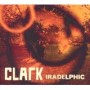 CLARK