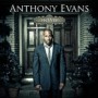 EVANS ANTHONY EVANS ANTHONY