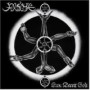MALASANGRE MALASANGRE