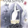 GOSSARD STONE GOSSARD STONE