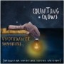 COUNTING CROWS