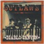 OUTLAWS