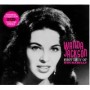 JACKSON WANDA JACKSON WANDA