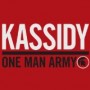 KASSIDY