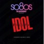 IDOL BILLY IDOL BILLY
