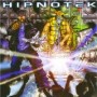 HIPNOTEK