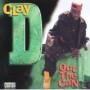 CLAY D