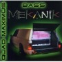 BASS MEKANIK BASS MEKANIK