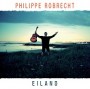 ROBRECHT PHILIPPE