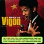 VIGON VIGON