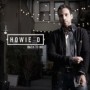 HOWIE D