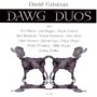 GRISMAN DAVID