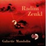 ZENKL RADIM