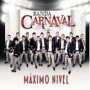 BANDA CARNAVAL BANDA CARNAVAL
