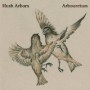 HUSH ARBORS & ARBOURETUM HUSH ARBORS & ARBOURETUM