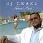 DJ CRAZE