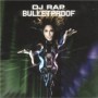 DJ RAP
