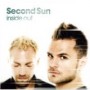 SECOND SUN