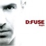 D:FUSE