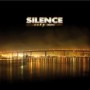 SILENCE