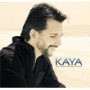 KAYA