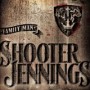 JENNINGS SHOOTER