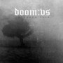 DOOM:VS DOOM:VS