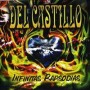 DEL CASTILLO