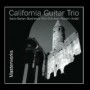 CALIFORNIA GUITAR TRIO