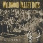 WILDWOOD VALLEY BOYS