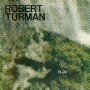 TURMAN ROBERT TURMAN ROBERT
