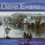 EVANS DAVE