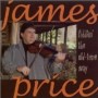 PRICE JAMES