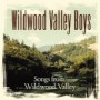 WILDWOOD VALLEY BOYS