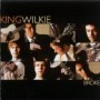 KING WILKIE