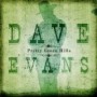 EVANS DAVE